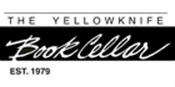 The Yellowknife Book Cellar