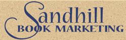 Sandhill Book Marketing in Kelowna