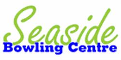 Seaside Bowling Center