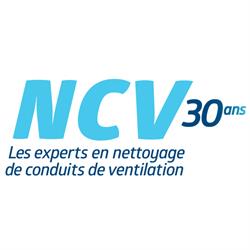 Centre De Ventilation N C V Inc