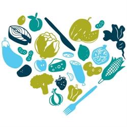 Fort Saskatchewan Nourishment Centre (food bank)