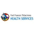Fort Frances Tribal Area Health Authority