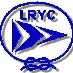Lord Reading Yacht Club in Beaconsfield