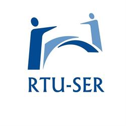 Riverside Teachers' Union, The