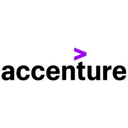 Accenture Canada Innovation Hub