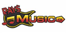 Ray's Music