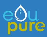 Traitement D'eau