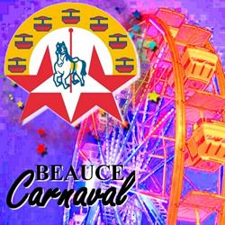 Beauce Carnaval Inc