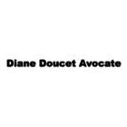Me Diane Doucet Médiatrice