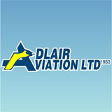 Adlair Aviation (1983) Ltd