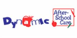 Dynamic After School Care