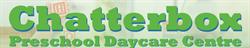 Chatter Box Pre-School & Day Care Centre Inc