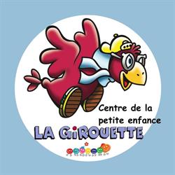 Cpe La Girouette