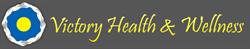 Victory Health & Wellness in Victoria