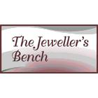 The Jeweller's Bench Ltd.