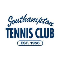 Southampton Tennis Club