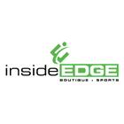 The Inside Edge Sports Store