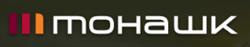 Mohawk College of Applied Arts and Technology, The