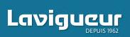 Bijouterie Lavigueur