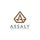 Assaly Diamond and Jewellry Boutique