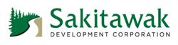 Sakitawak Development Corporation