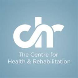 Centre For Health & Rehab. Inc.