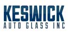Keswick Auto Glass Inc
