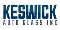 Keswick Auto Glass Inc