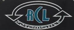 Rcl Automotive