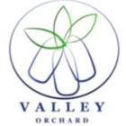 Valley Nursery Sod Inc