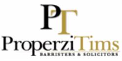 PT Law LLP