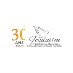 Hopital Regional D'edmundston