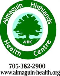 Almaguin Highlands Health Centre - Dynacare Lab