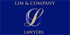 Lim & Co.
