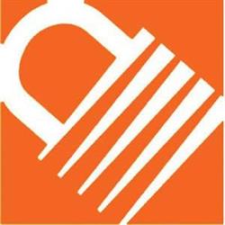 National Storage & Warehousing - West Kelowna