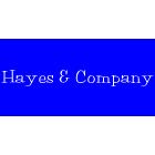Hayes & Company
