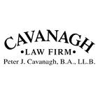 Cavanagh Law Firm