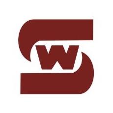 Sun Wah Foods Ltd