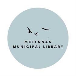 Mc Lennan Municipal Library