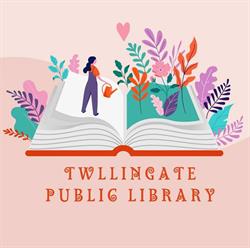 Twillingate Public Library