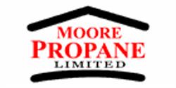 Moore Propane Limited