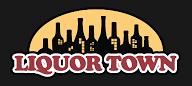 Parks West Liquor Town