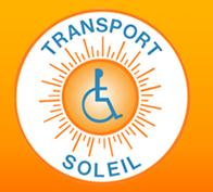 Transport Soleil