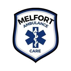 Melfort Ambulance Services
