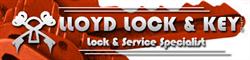 Lloyd Lock & Key 2008 Ltd in Lloydminster