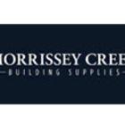 Morrissey Creek Building Supplies Ltd
