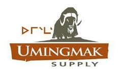 Umingmak Supply Ltd