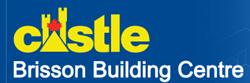 Castle Home & Building Centre