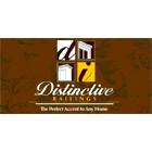 Distinctive Interiors Ltd