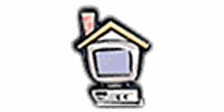 In-House Computer Services